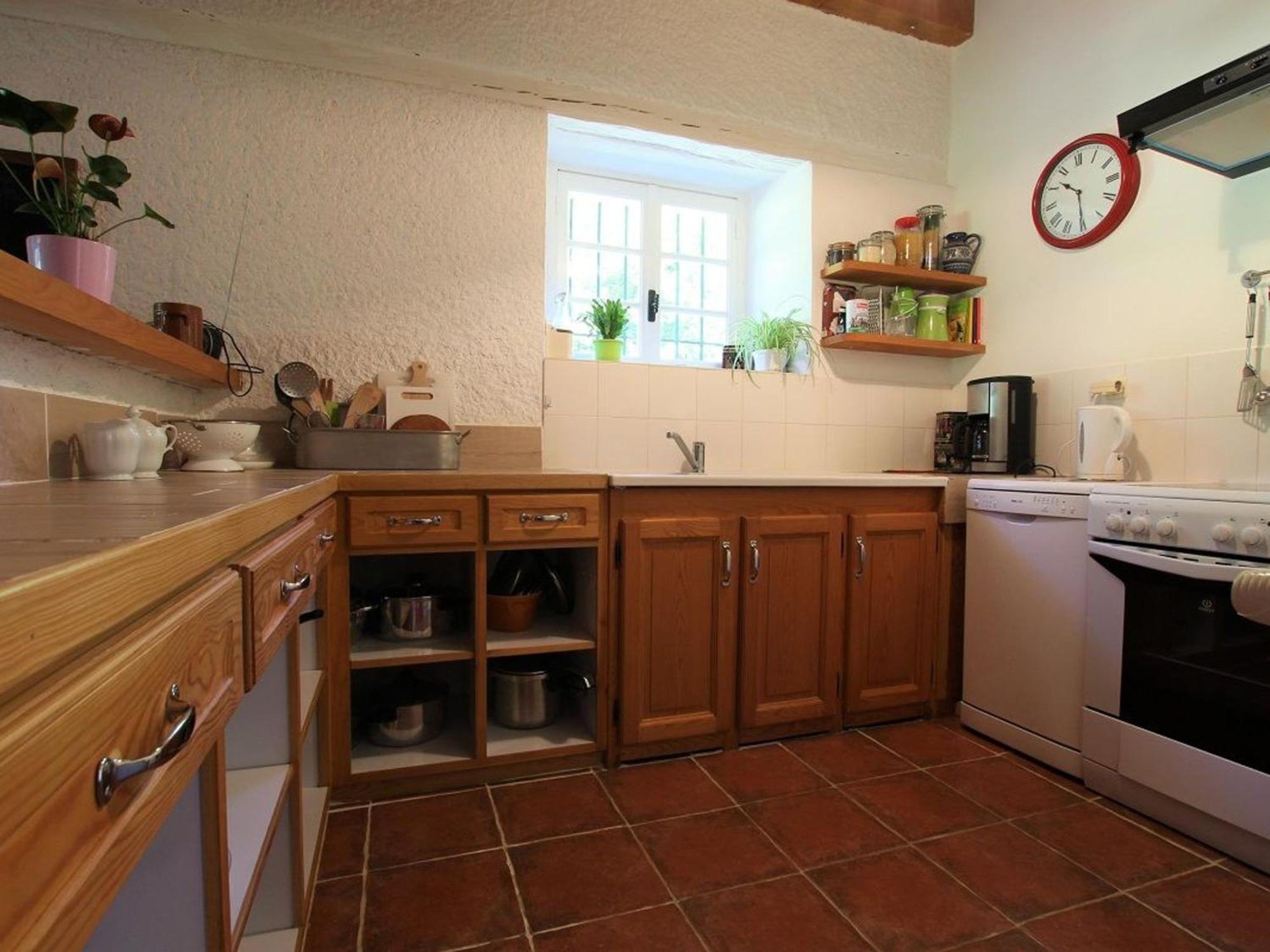 לה שמבון-סור-ליניון Gite Nature Au Chambon-Sur-Lignon: Terrasse, Wifi, Proche Activites Et Commerces - Fr-1-582-137 מראה חיצוני תמונה